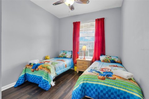 Condominio en venta en Kissimmee, Florida, 3 dormitorios, 130.25 m2 № 1558807 - foto 5