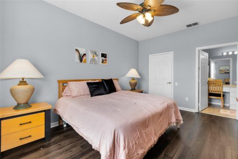Condominio en venta en Kissimmee, Florida, 3 dormitorios, 130.25 m2 № 1558807 - foto 27