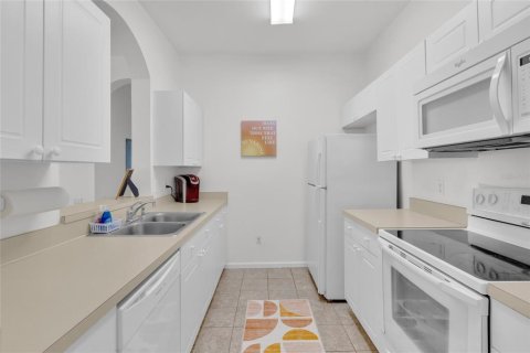 Condominio en venta en Kissimmee, Florida, 3 dormitorios, 130.25 m2 № 1558807 - foto 17
