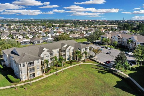 Condominio en venta en Kissimmee, Florida, 3 dormitorios, 130.25 m2 № 1558807 - foto 12