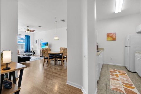 Condominio en venta en Kissimmee, Florida, 3 dormitorios, 130.25 m2 № 1558807 - foto 15
