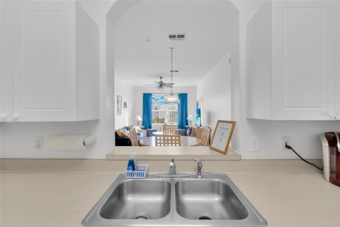 Condominio en venta en Kissimmee, Florida, 3 dormitorios, 130.25 m2 № 1558807 - foto 19