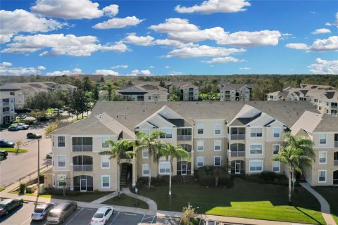 Condominio en venta en Kissimmee, Florida, 3 dormitorios, 130.25 m2 № 1558807 - foto 13