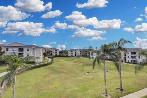 Condominio en venta en Kissimmee, Florida, 3 dormitorios, 130.25 m2 № 1558807 - foto 10