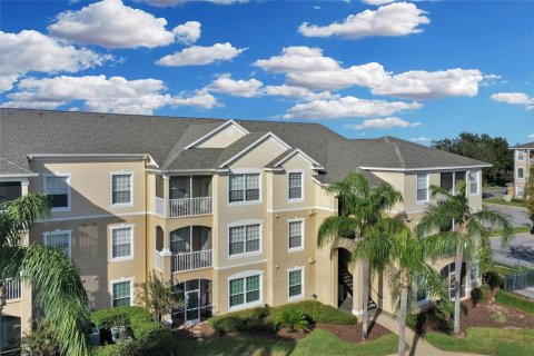 Condominio en venta en Kissimmee, Florida, 3 dormitorios, 130.25 m2 № 1558807 - foto 11