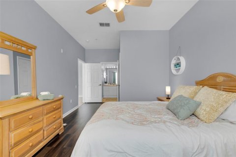 Condominio en venta en Kissimmee, Florida, 3 dormitorios, 130.25 m2 № 1558807 - foto 3