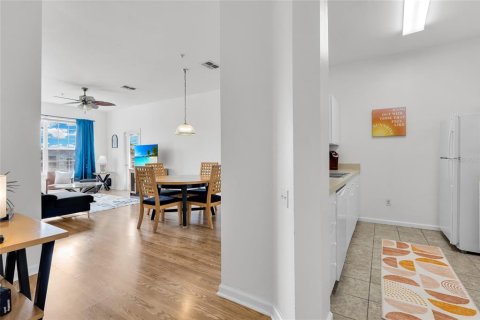 Condominio en venta en Kissimmee, Florida, 3 dormitorios, 130.25 m2 № 1558807 - foto 16