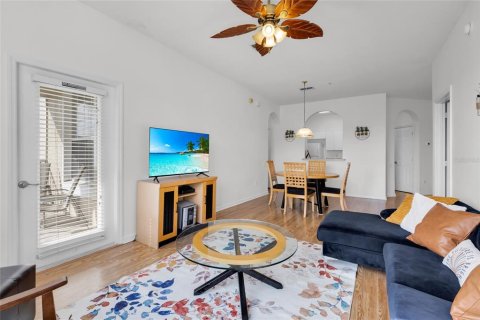Condominio en venta en Kissimmee, Florida, 3 dormitorios, 130.25 m2 № 1558807 - foto 25