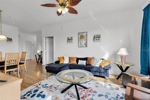Condominio en venta en Kissimmee, Florida, 3 dormitorios, 130.25 m2 № 1558807 - foto 24