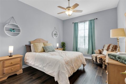 Condominio en venta en Kissimmee, Florida, 3 dormitorios, 130.25 m2 № 1558807 - foto 2