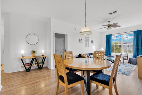 Condominio en venta en Kissimmee, Florida, 3 dormitorios, 130.25 m2 № 1558807 - foto 21