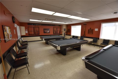 Casa en venta en West Palm Beach, Florida, 1 dormitorio, 56.76 m2 № 2036443 - foto 28