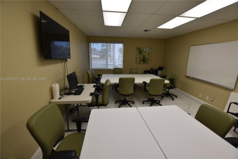 Casa en venta en West Palm Beach, Florida, 1 dormitorio, 56.76 m2 № 2036443 - foto 30