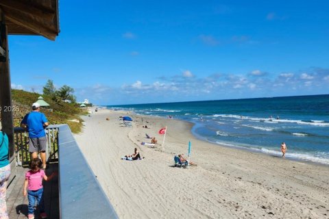 Casa en venta en West Palm Beach, Florida, 1 dormitorio, 56.76 m2 № 2036443 - foto 25