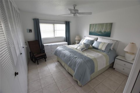 Casa en venta en West Palm Beach, Florida, 1 dormitorio, 56.76 m2 № 2036443 - foto 15
