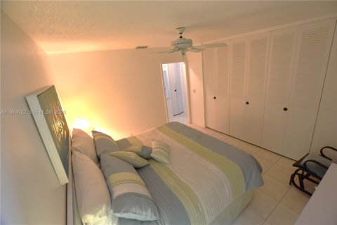 Casa en venta en West Palm Beach, Florida, 1 dormitorio, 56.76 m2 № 2036443 - foto 16