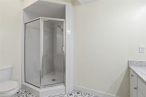 Condominio en alquiler en Gainesville, Florida, 2 dormitorios, 86.77 m2 № 2093337 - foto 23
