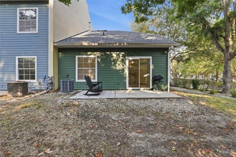 Condominio en alquiler en Gainesville, Florida, 2 dormitorios, 86.77 m2 № 2093337 - foto 28