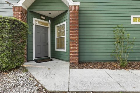 Condominio en alquiler en Gainesville, Florida, 2 dormitorios, 86.77 m2 № 2093337 - foto 6