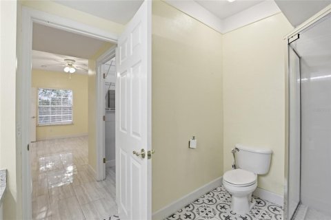 Condominio en alquiler en Gainesville, Florida, 2 dormitorios, 86.77 m2 № 2093337 - foto 21