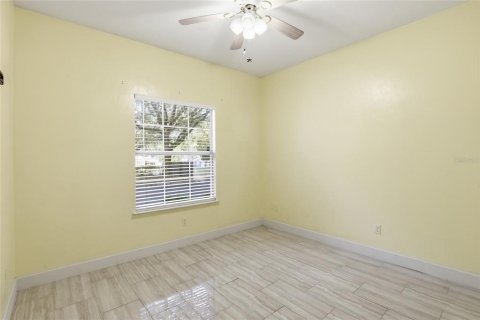 Condominio en alquiler en Gainesville, Florida, 2 dormitorios, 86.77 m2 № 2093337 - foto 18