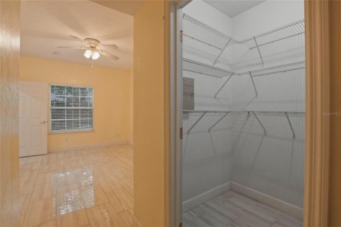 Condominio en alquiler en Gainesville, Florida, 2 dormitorios, 86.77 m2 № 2093337 - foto 20