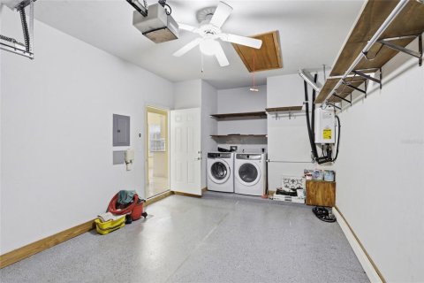 Condominio en alquiler en Gainesville, Florida, 2 dormitorios, 86.77 m2 № 2093337 - foto 24