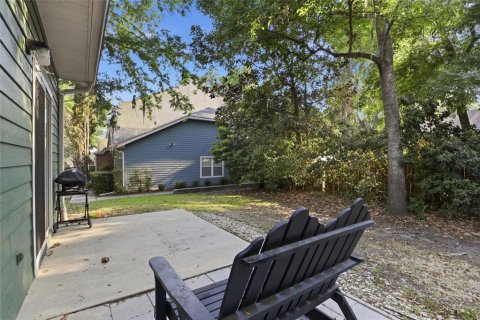 Condominio en alquiler en Gainesville, Florida, 2 dormitorios, 86.77 m2 № 2093337 - foto 26