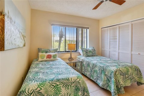 Copropriété à vendre à Treasure Island, Floride: 2 chambres, 103.59 m2 № 1514647 - photo 16