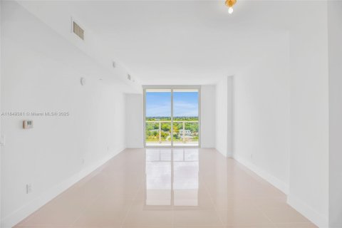 Condominio en alquiler en Miami, Florida, 1 dormitorio, 59.46 m2 № 1851931 - foto 20