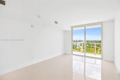 Condominio en alquiler en Miami, Florida, 1 dormitorio, 59.46 m2 № 1851931 - foto 23