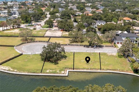 Land in Tampa, Florida № 1112148 - photo 5