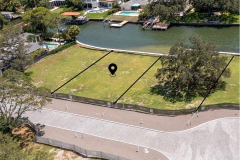Land in Tampa, Florida № 1112148 - photo 4