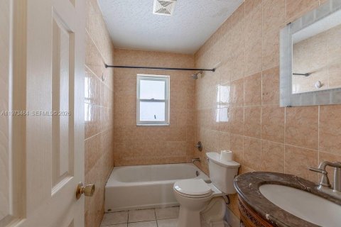 Casa en venta en Jacksonville, Florida, 3 dormitorios, 142.23 m2 № 2034055 - foto 21