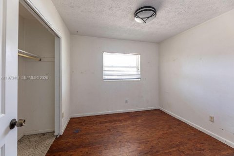 Casa en venta en Jacksonville, Florida, 3 dormitorios, 142.23 m2 № 2034055 - foto 18