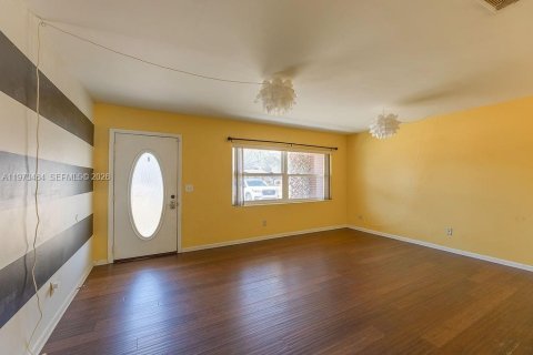 Casa en venta en Jacksonville, Florida, 3 dormitorios, 142.23 m2 № 2034055 - foto 14