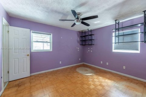 Casa en venta en Jacksonville, Florida, 3 dormitorios, 142.23 m2 № 2034055 - foto 12