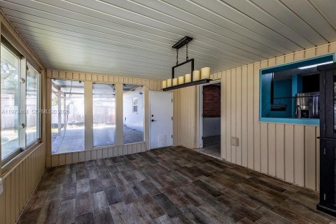 Casa en venta en Jacksonville, Florida, 3 dormitorios, 142.23 m2 № 2034055 - foto 23