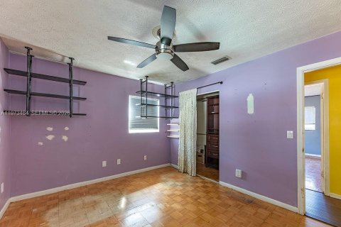 Casa en venta en Jacksonville, Florida, 3 dormitorios, 142.23 m2 № 2034055 - foto 17