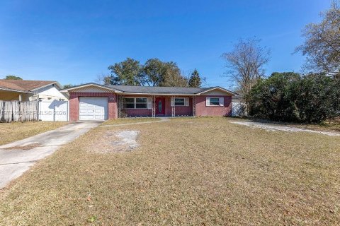 Casa en venta en Jacksonville, Florida, 3 dormitorios, 142.23 m2 № 2034055 - foto 3