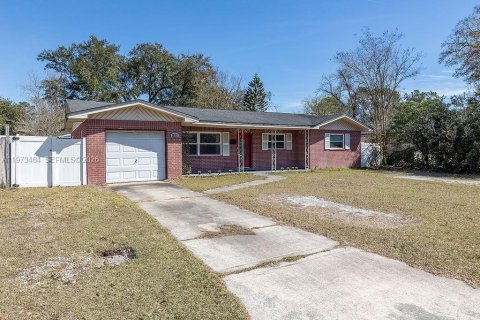 Casa en venta en Jacksonville, Florida, 3 dormitorios, 142.23 m2 № 2034055 - foto 4