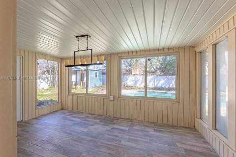 Casa en venta en Jacksonville, Florida, 3 dormitorios, 142.23 m2 № 2034055 - foto 22