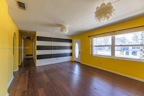 Casa en venta en Jacksonville, Florida, 3 dormitorios, 142.23 m2 № 2034055 - foto 11