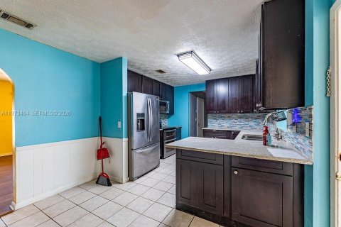 Casa en venta en Jacksonville, Florida, 3 dormitorios, 142.23 m2 № 2034055 - foto 7