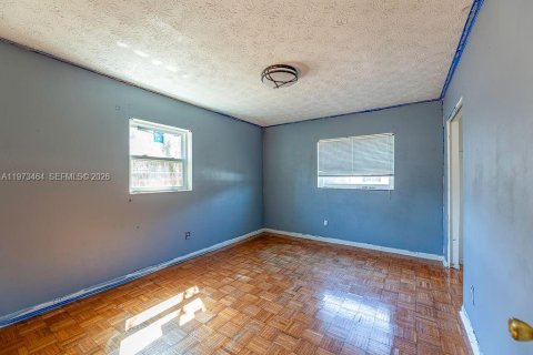 Casa en venta en Jacksonville, Florida, 3 dormitorios, 142.23 m2 № 2034055 - foto 13