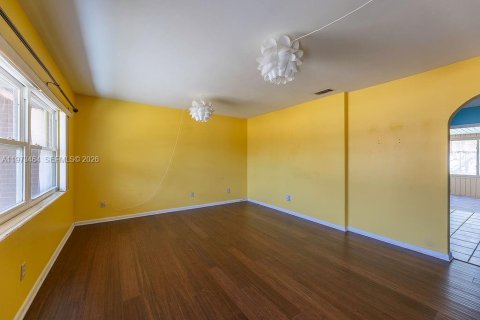 Casa en venta en Jacksonville, Florida, 3 dormitorios, 142.23 m2 № 2034055 - foto 9