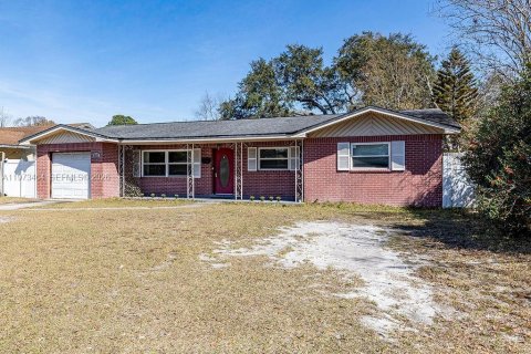 Casa en venta en Jacksonville, Florida, 3 dormitorios, 142.23 m2 № 2034055 - foto 5
