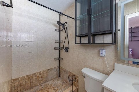 Casa en venta en Jacksonville, Florida, 3 dormitorios, 142.23 m2 № 2034055 - foto 20