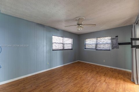 Casa en venta en Jacksonville, Florida, 3 dormitorios, 142.23 m2 № 2034055 - foto 10