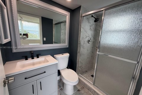 Condominio en venta en Margate, Florida, 2 dormitorios, 92.9 m2 № 1975238 - foto 8